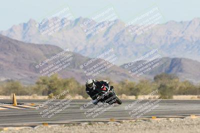 media/Nov-30-2025-TrackXperience (Sun) [[c0061d280f]]/2-Level 2/Session 2 (Turn 14)/